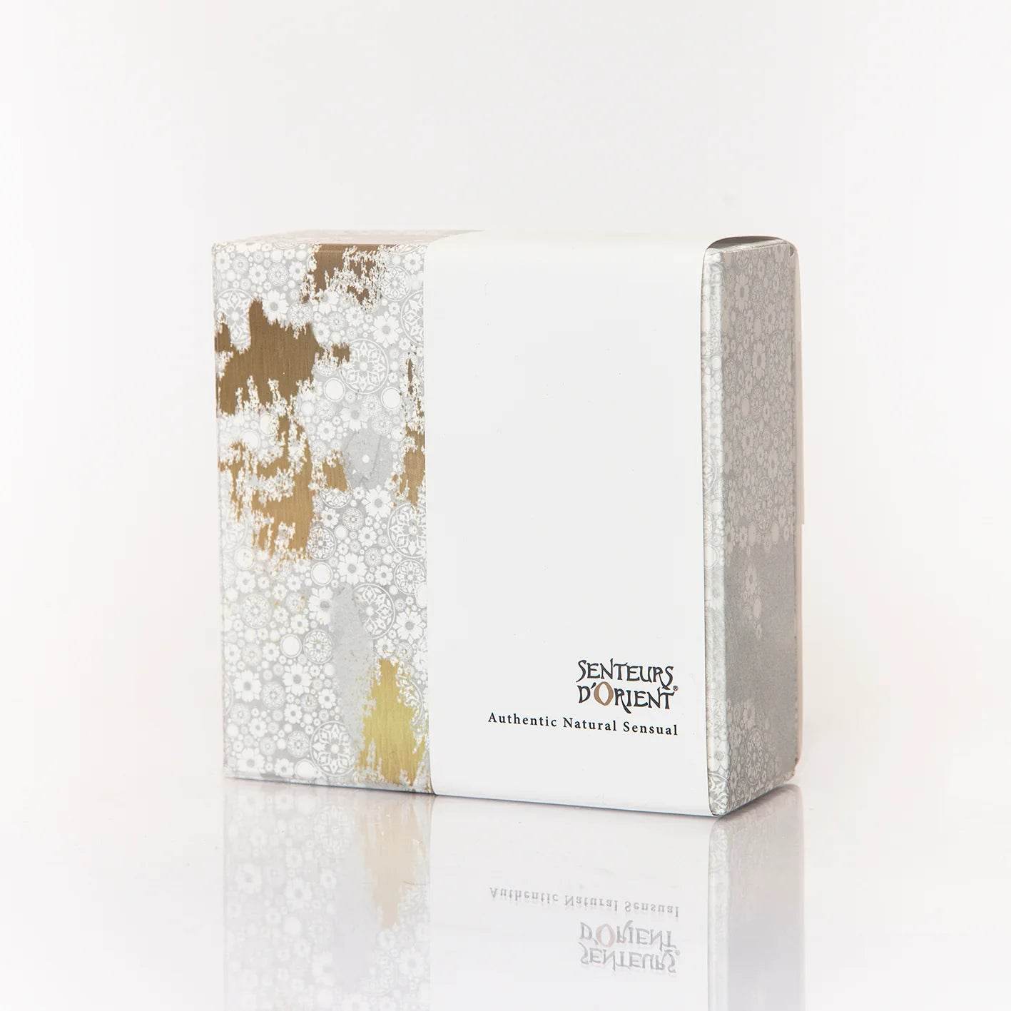 Shinrin Yoku Bathing Box - Urban Home
