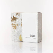 Shinrin Yoku Bathing Box - Urban Home