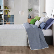 Neru Bedcover - Urban Home