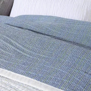 Neru Bedcover - Urban Home