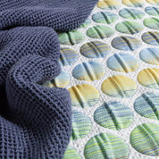 Loop Bedcover - Urban Home