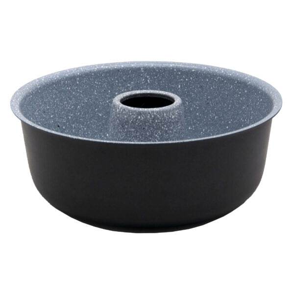 Bundt Pan 26Cm - Urban Home