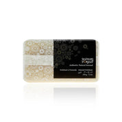 Bath Soap Almond Exfollant 210G - Urban Home