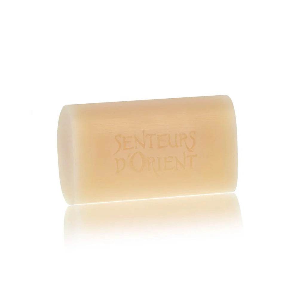 Bath Soap Honey 210G - Urban Home