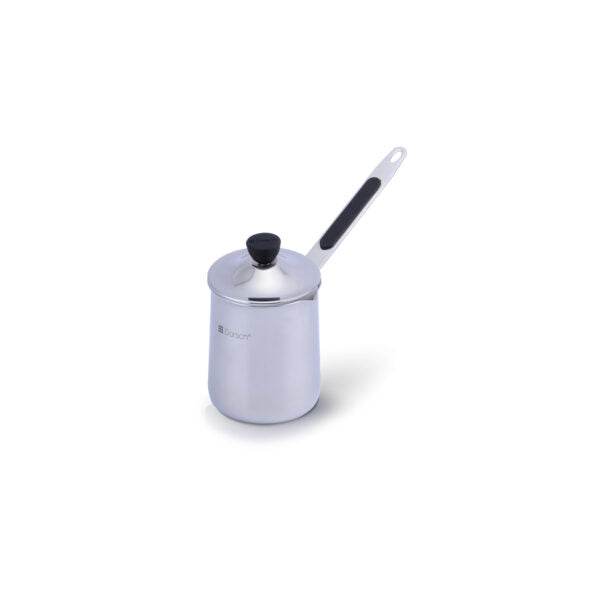 Coffee Pot 24Oz - Urban Home
