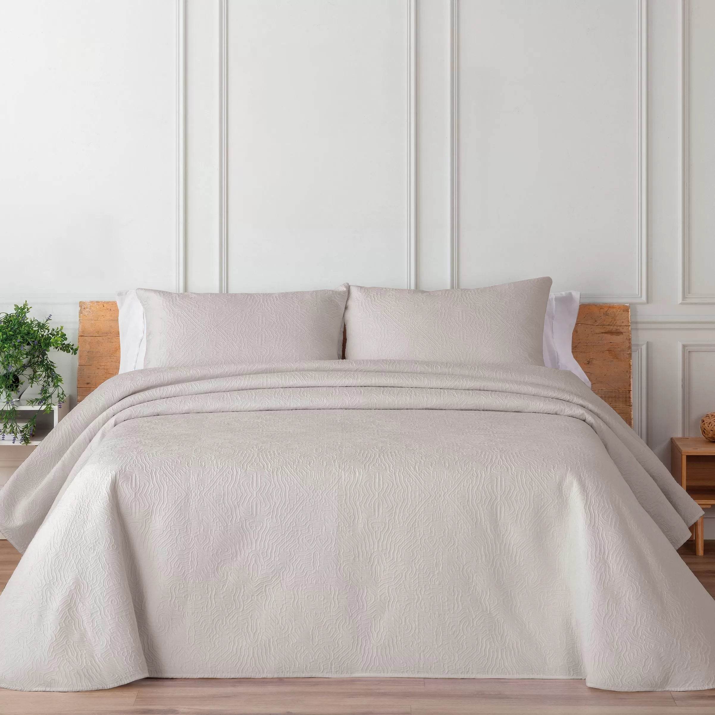 Bouti Spot Summer Soft - Urban Home