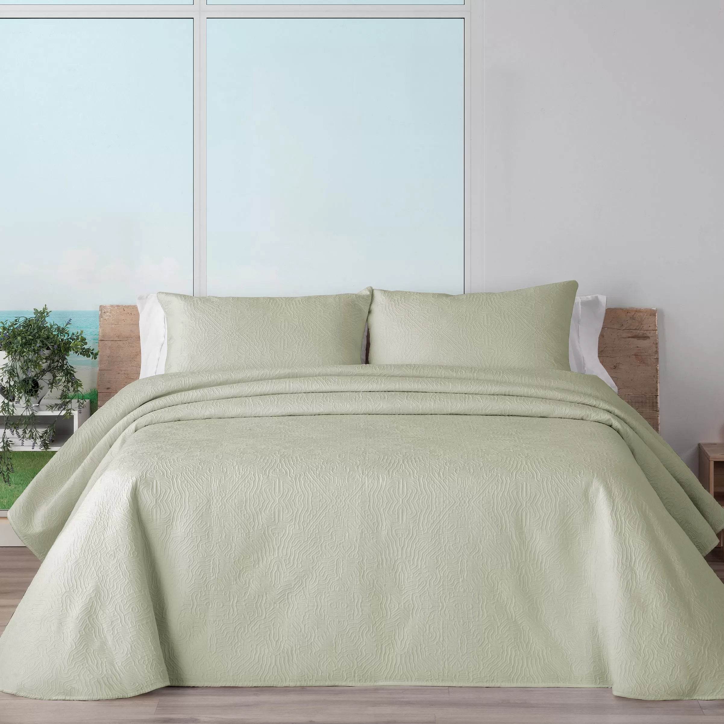 Bouti Spot Summer Soft - Urban Home