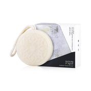 Hammam Soap Lavender - Urban Home