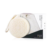 Hammam Soap Tuberose - Urban Home