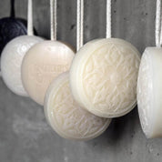 Hammam Soap Lavender - Urban Home