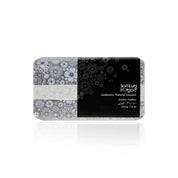 Bath Soap Amber 210G - Urban Home