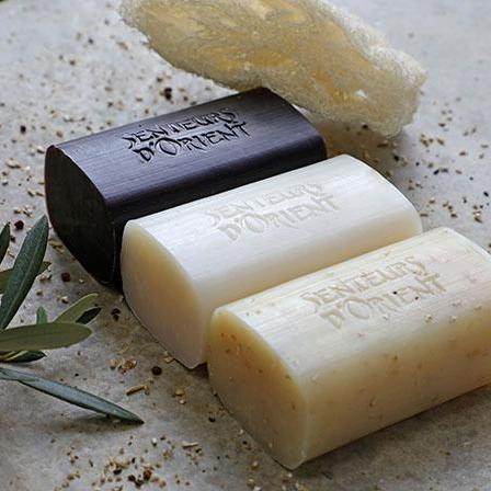 Bath Soap Lavender 210G - Urban Home