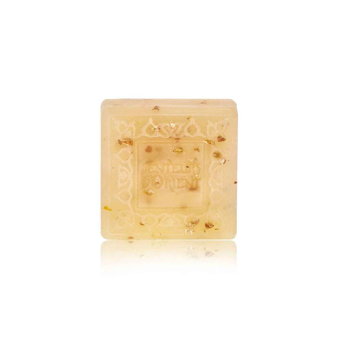 Mini Maamoul Soap Square Oval Round - Urban Home
