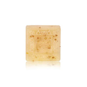 Mini Maamoul Soap Square Oval Round - Urban Home