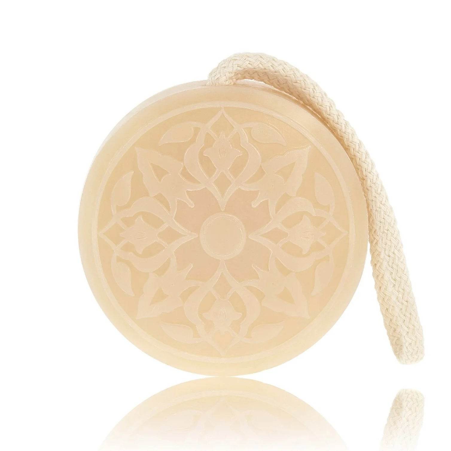 Hammam Soap Tuberose - Urban Home