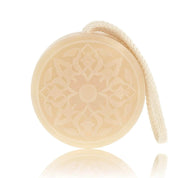 Hammam Soap Tuberose - Urban Home