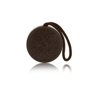 Hammam Soap Amber - Urban Home