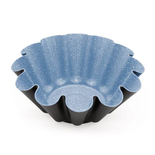 Flower Cake 24Cm - Urban Home