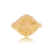 Mini Maamoul Soap Square Oval Round - Urban Home