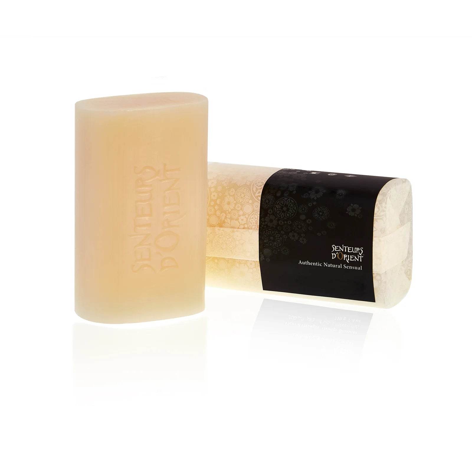 Bath Soap Tuberose 210G - Urban Home