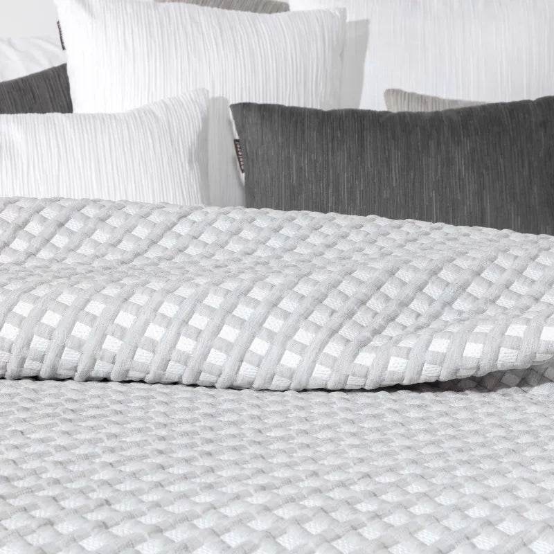 Kai Bedcover - Urban Home