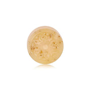 Mini Maamoul Soap Square Oval Round - Urban Home