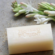 Bath Soap Tuberose 210G - Urban Home
