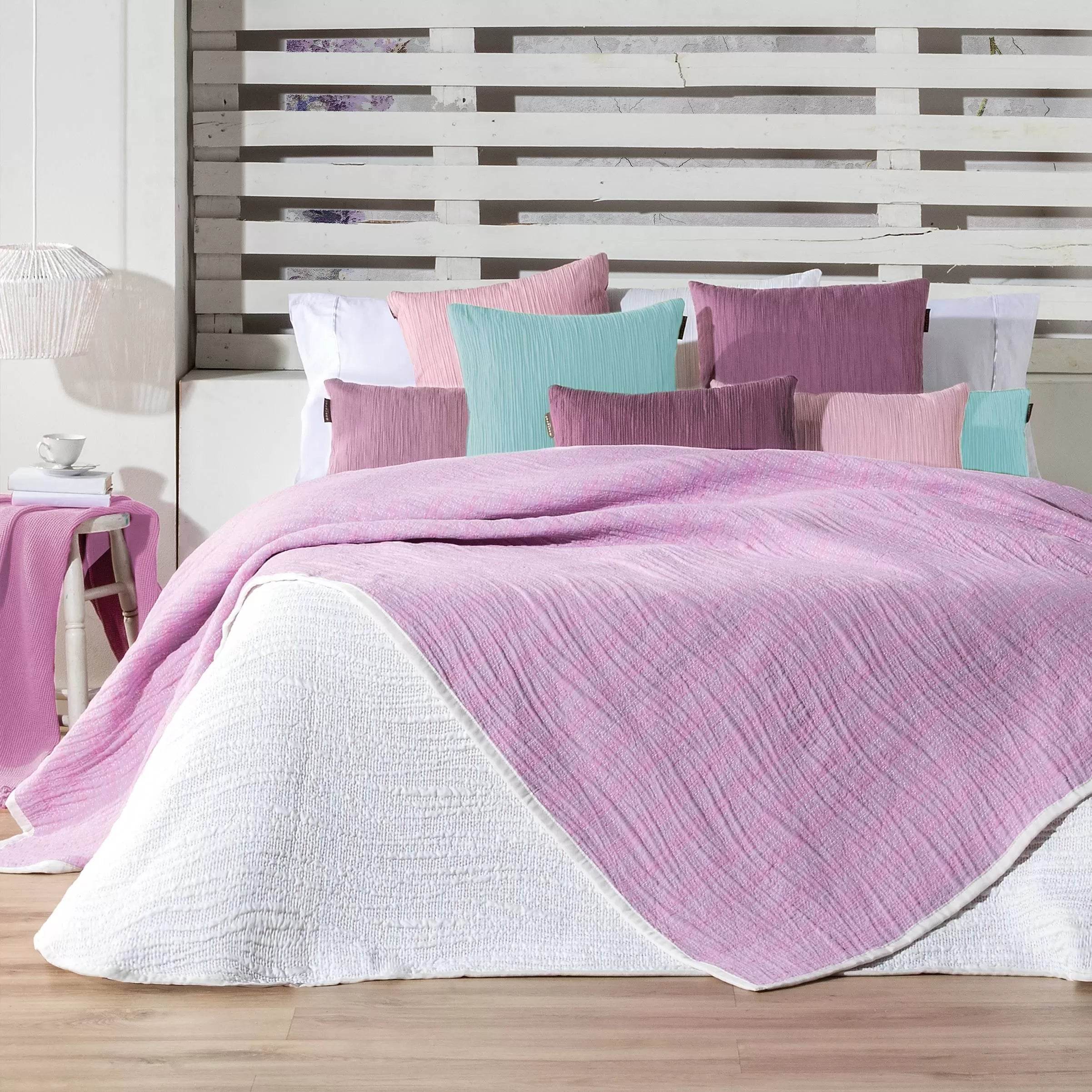 Neru Bedcover - Urban Home
