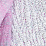 Neru Bedcover - Urban Home