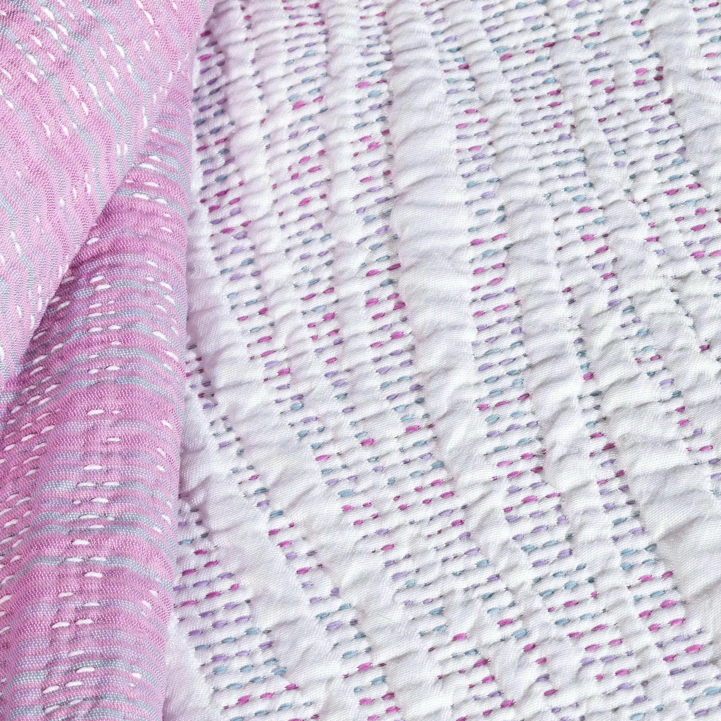 Neru Bedcover - Urban Home