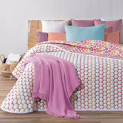 Loop Bedcover - Urban Home