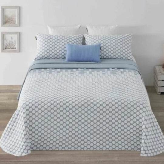 Point Bedcover - Urban Home