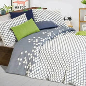Point Bedcover - Urban Home