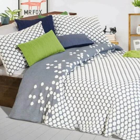 Point Bedcover - Urban Home