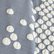 Point Bedcover - Urban Home
