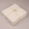 Pastel Waffle Cotton Blanket ByUrban - Urban Home