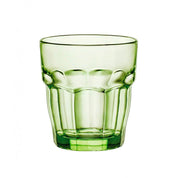 Bormioli Rocco Rock Bar Lounge Tumbler - Set of 6 | 270ml - Urban Home
