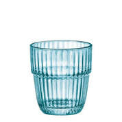 Bormioli Rocco Barshine Rocks Glass - Set of 6 | 305ml (10.3 oz) - Urban Home