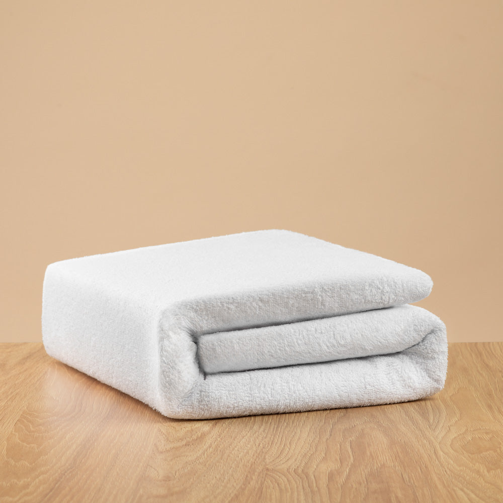 Protectors &amp; Mattress Covers