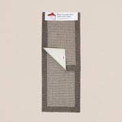 Non-Slip Kitchen Mat Set (2-Piece) - Urban Home
