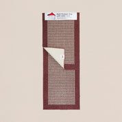 Non-Slip Kitchen Mat Set (2-Piece) - Urban Home