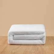 Cannon Mattress Protector – PU