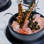 Sound of Nature – Aromatic Crystal diffuser