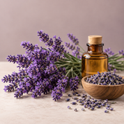 Serene Lavender Reed Diffuser