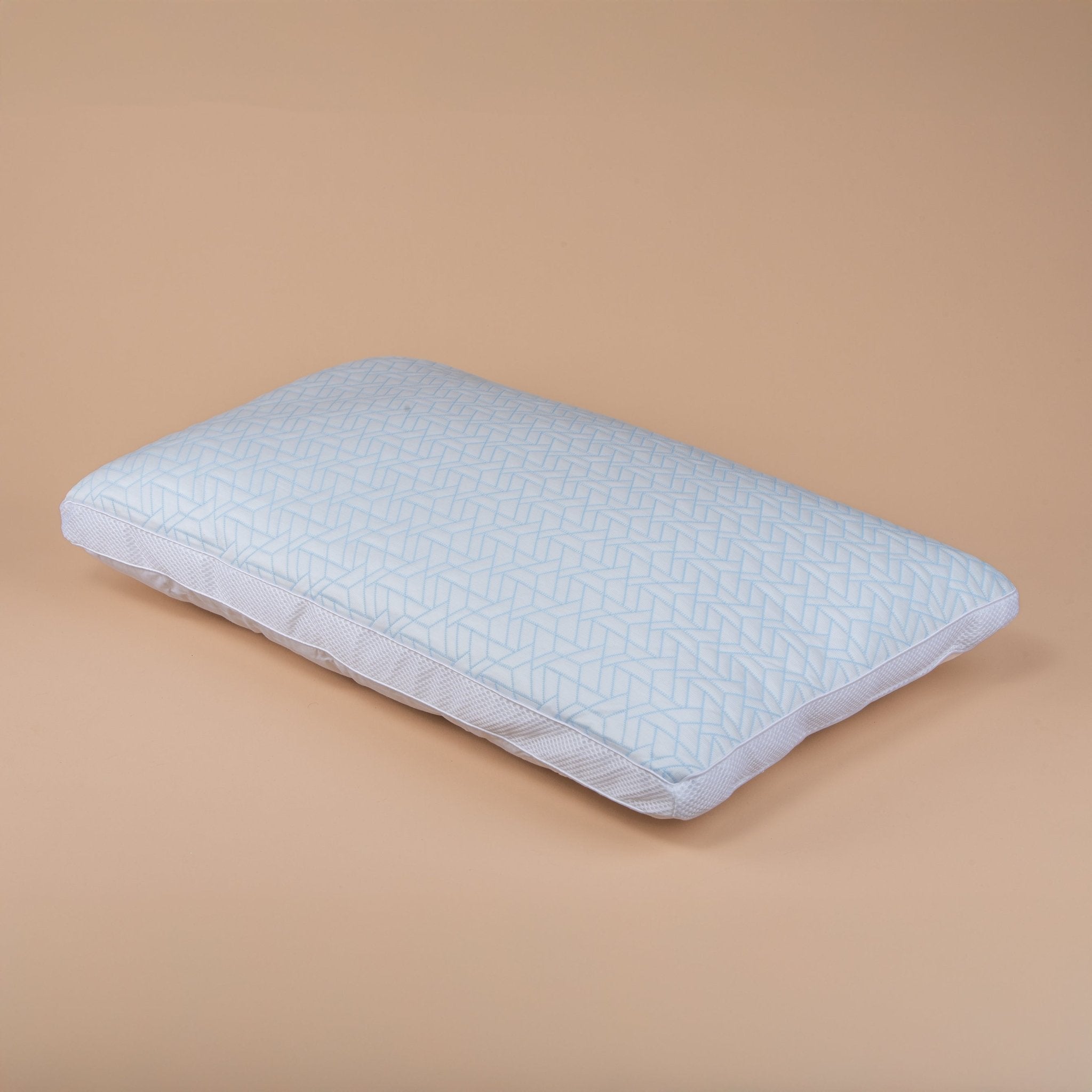 Cannon Cooling Pillow – 45x70+4 cm - Urban Home