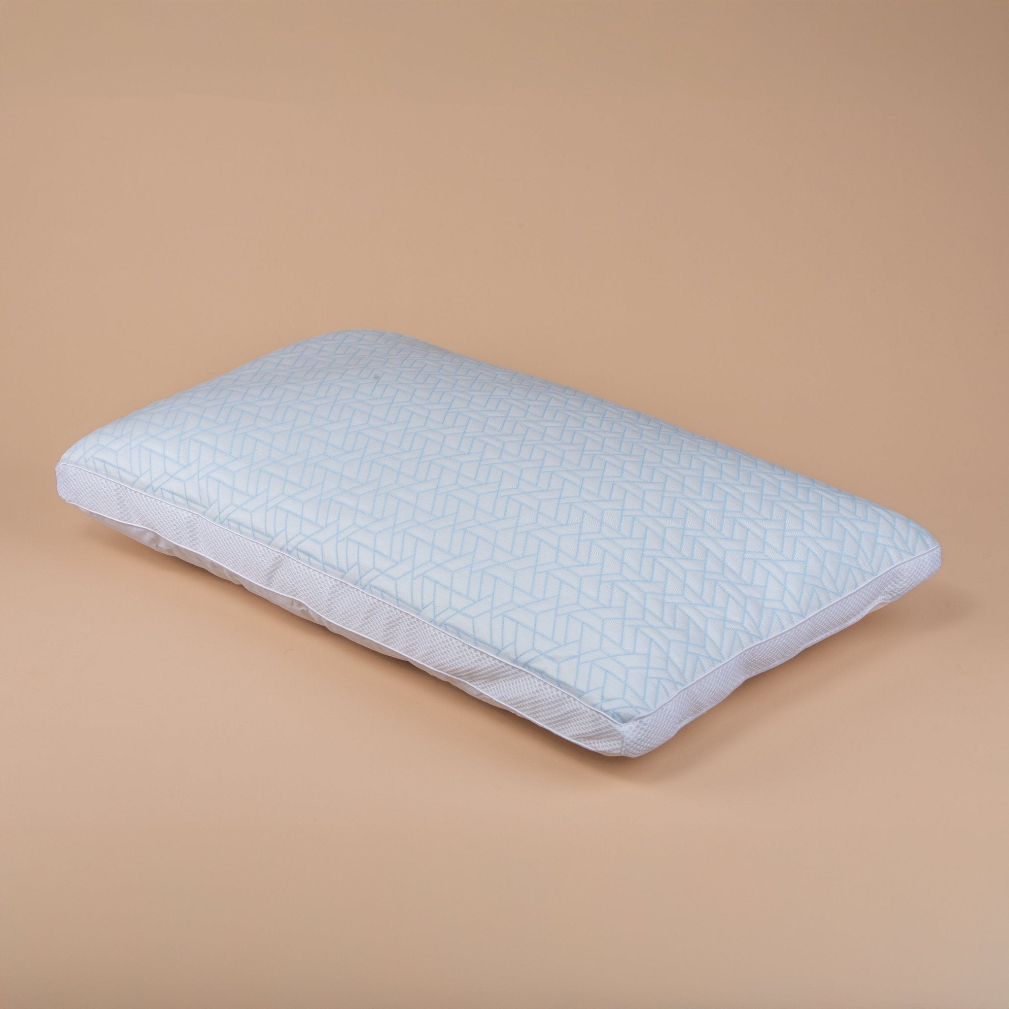 Cannon Cooling Pillow – 45x70+4 cm - Urban Home