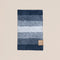Gradient Ombre Cotton Bath Mat - Urban Home