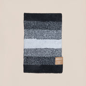 Gradient Ombre Cotton Bath Mat - Urban Home