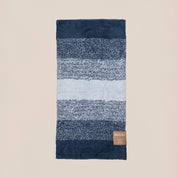 Gradient Ombre Cotton Bath Mat - Urban Home