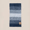 Gradient Ombre Cotton Bath Mat - Urban Home